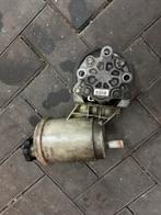 Dodge ram 2011 stuurbekrachtigings pomp, Ophalen of Verzenden, Dodge