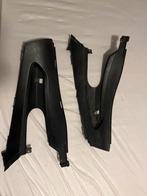 Gilera Runner RST Zijkappen, Ophalen, Gebruikt, Kap, Piaggio/Gilera