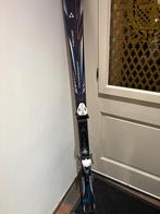 Fischer Progressor skis 170 cm, Ophalen, 160 tot 180 cm, Skiën, Ski's
