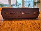 Intel NUC12SNKi72, Computers en Software, Intel® NUC, 32 GB, Virtual Reality, Refurbished