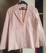 Sophia Perla blazer jasje colbert, Verzenden, Maat 42/44 (L), Zo goed als nieuw, Jasje