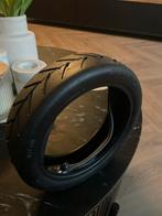 Binnen + buitenband elektrische step 8 1/2 x 2, Ophalen of Verzenden, Nieuw, Algemeen, Band