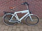 Herenfiets BSP Bold, Fietsen en Brommers, 57 tot 61 cm, Ophalen, Zo goed als nieuw, Overige merken