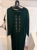 Mooie Marokkaanse Jurken, Overige kleuren, Zo goed als nieuw, Onder de knie, Ophalen