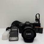 Canon Eos 7D Mark 2 + Lens + Flits | Met Garantie, Canon, Zo goed als nieuw, Support@canon.com, 30-2, Shimomaruko 3-chome, Ohta-ku
Tokyo 146-8501
Japan
