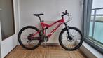 2007 Specialized Stumpjumper FSR Expert - Large Frame, Fully, Ophalen, Gebruikt, Overige merken