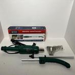 Wolfgang MJGH017 Weed Burner Nieuw in Doos, Ophalen of Verzenden, Nieuw