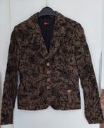 Blazer van Le Comte maat 38 , Kleding | Dames, Maat 38/40 (M), Ophalen of Verzenden, Zo goed als nieuw, Le Comte