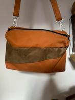 Susan Bijl - bumbag M, Ophalen of Verzenden, Gebruikt, Overige merken