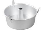 Wilton Pan Bakvorm voor Tulbant of Taart - 25x10cm, Cake Supplies, Verzenden, Bakvorm, Nieuw