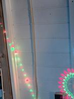 te huur partylazer, Ophalen of Verzenden, Zo goed als nieuw, Overige