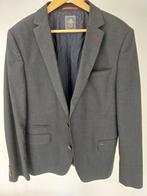 Colbert Vanguard Heren Grijs 54 106 MET BIJPASSEND OVERHEMD, Kleding | Heren, Kostuums en Colberts, Ophalen of Verzenden, Zo goed als nieuw