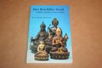 Het Boeddha boek -Boeddha's godheden en rituele symbolen, Boeken, Ophalen of Verzenden, Gelezen, Overige onderwerpen