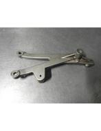 990 Superduke 2007 - 2012, 2005 - 2006 KTM D1-41333