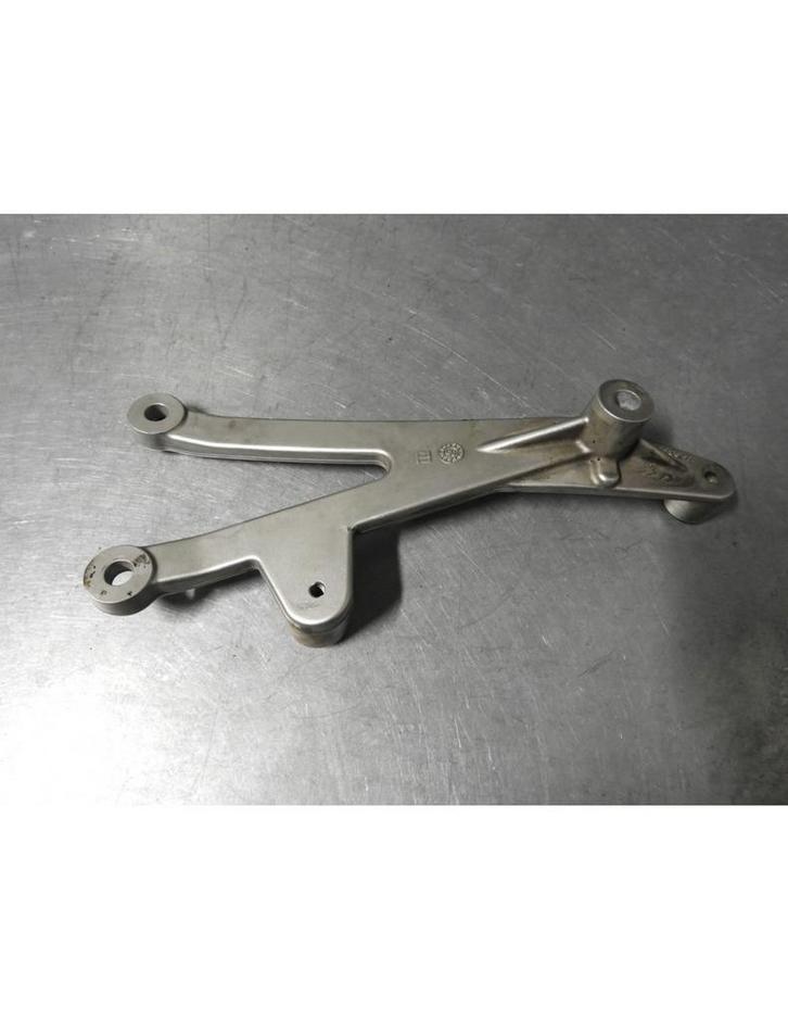 990 Superduke 2007 - 2012, 2005 - 2006 KTM D1-41333, Motoren, Accessoires | Overige