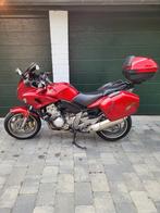 Honda CBF1000 | ABS | nieuwe banden | recente beurt, Motoren, Motoren | Honda, 4 cilinders, Particulier, Meer dan 35 kW, Toermotor