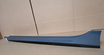 Sideskirt Zijskirt BMW 1 SERIE F40 M PERFORMANCE LINKS 51778 beschikbaar voor biedingen