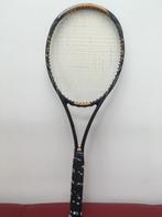 Wilson Blade, Sport en Fitness, Tennis, L2, Gebruikt, Ophalen of Verzenden, Wilson