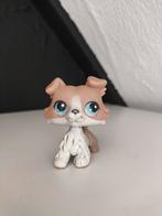 Littlest Pet Shop #67, Ophalen of Verzenden, Gebruikt