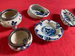 Delft’s aardewerk, Ophalen of Verzenden