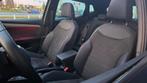 Seat Ibiza 1.5 TSI FR Business Intense Plus |NAP |BTW |Pano, Euro 6, 4 cilinders, 150 pk, Alcantara