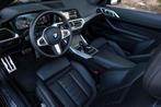 BMW 4 Serie Cabrio 420i High Executive / Stoelverwarming / A, Auto's, Te koop, Geïmporteerd, Benzine, Emergency brake assist
