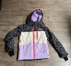 Ski-jas 158/164, Kleding | Dames, Ophalen of Verzenden, Zo goed als nieuw, Maat 34 (XS) of kleiner, Jack