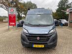 Pössl KW 9 GI0WFGG5HM4I44F001 | Nieuwe Distributie !, Caravans en Kamperen, Campers, Automaat, Buscamper of Camperbus, Molenweg 20a
7055AV  Heelweg-Oost, NL
