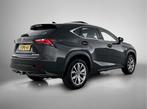 Lexus NX 300h AWD F Sport Line | Schuifkanteldak | Trekhaak, Automaat, 12 maanden, Gebruikt, 109 €/maand