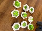 GRAVITRAX - heel veel, Ophalen of Verzenden, Zo goed als nieuw, Puzzelen