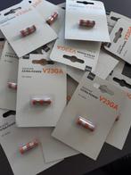 Akaline extra power V23GA batterijen, Ophalen of Verzenden, Nieuw