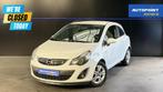 Opel Corsa 1.3 CDTi EcoFlex S/S Business+ Nieuwe APK, Voorwielaandrijving, Euro 5, Gebruikt, Stoelverwarming