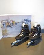 NIEUW Zandstra 1592 Touring noren schaatsen maat 42, Zandstra, Nieuw, Ophalen of Verzenden, Noren