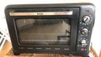 Gereserveerd - Tefal oven, Witgoed en Apparatuur, Ophalen, Gebruikt, Minder dan 45 cm