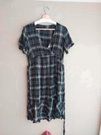Fijne jurk! GAP Maternity - maat M (38/40), Kleding | Dames, Positiekleding, Maat 38/40 (M), Rok, Wit, Ophalen of Verzenden