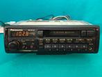Panasonic cq-g29 cassette receiver, Auto diversen, Ophalen of Verzenden, Zo goed als nieuw