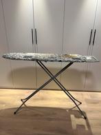 Strijkplank, Witgoed en Apparatuur, Strijkijzers en Strijkplanken, Ophalen, Gebruikt