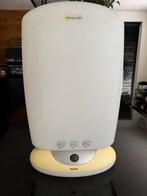 Philips EnergyLight original, Ophalen of Verzenden, Zo goed als nieuw