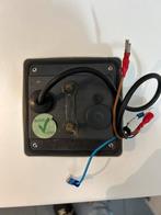 Nasa Clipper GPS Repeater, Kabel of Apparatuur, Gebruikt, Ophalen of Verzenden