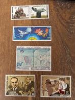 Griekenland Cept postfris, Ophalen of Verzenden, Buitenland