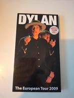 Bob Dylan CD Boxen - 9 stuks in nette staat, Ophalen of Verzenden, Zo goed als nieuw