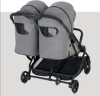 Inglesina kinderwagen met babybakje, Overige merken, Verstelbare rugleuning, Ophalen of Verzenden, Zo goed als nieuw