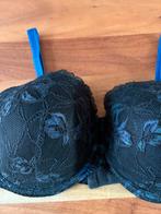 Primma Donna set 90E/46, Prima Donna, Ophalen of Verzenden, Blauw, Setje