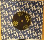 The Newbeats > Bread and butter, Gebruikt, 7 inch, Single, Ophalen of Verzenden