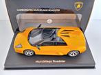 AutoArt 1:32 Lamborghini Murcielago Roadster 13022 TOP DEAL, Overige merken, Racebaan, Autoart, Nieuw