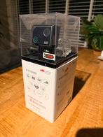 AEE Action Cam - Nieuw in doos!, Audio, Tv en Foto, Actiecamera's, Ophalen of Verzenden, Nieuw, Overige merken