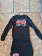 My Brand trainingspak maat m, Ophalen of Verzenden, Nieuw