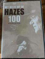 2 DVD /Andre Hazes / De beste uit Hazes 100/ NIEUW geseald, Cd's en Dvd's, Alle leeftijden, Ophalen of Verzenden, Nieuw in verpakking