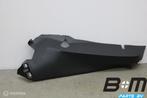 Wielkuipbekleding links VW T-roc R line 2GA867765A, Auto-onderdelen, Gebruikt