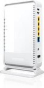 Sitecom WLR -8200 Wifi Router AC1750, Computers en Software, Ophalen of Verzenden, Nieuw, Router, Sitecom